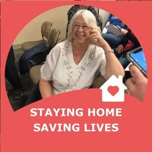 Meet your Posher, Debi